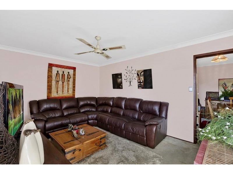 4 Jane Ellen Crescent, Chittaway Bay NSW 2261