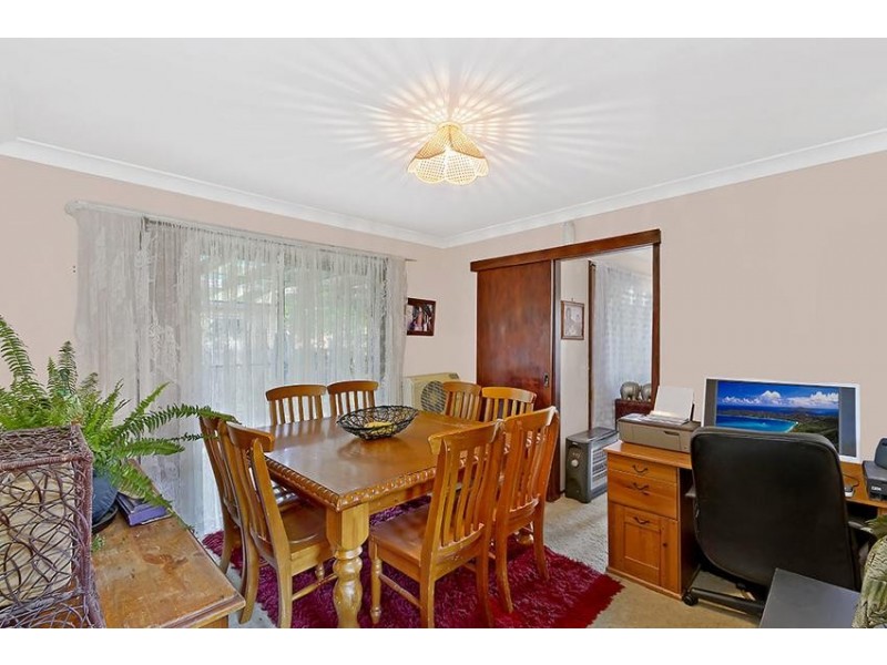 4 Jane Ellen Crescent, Chittaway Bay NSW 2261