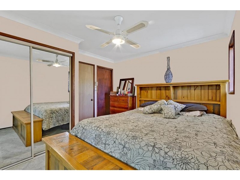 4 Jane Ellen Crescent, Chittaway Bay NSW 2261