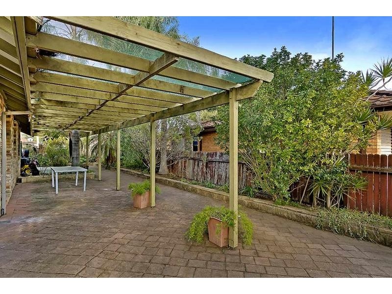 4 Jane Ellen Crescent, Chittaway Bay NSW 2261