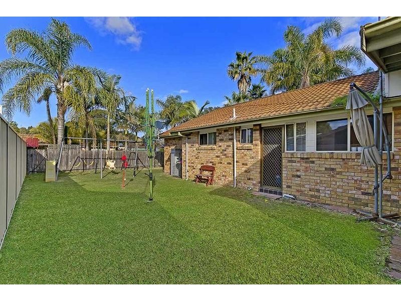 4 Jane Ellen Crescent, Chittaway Bay NSW 2261