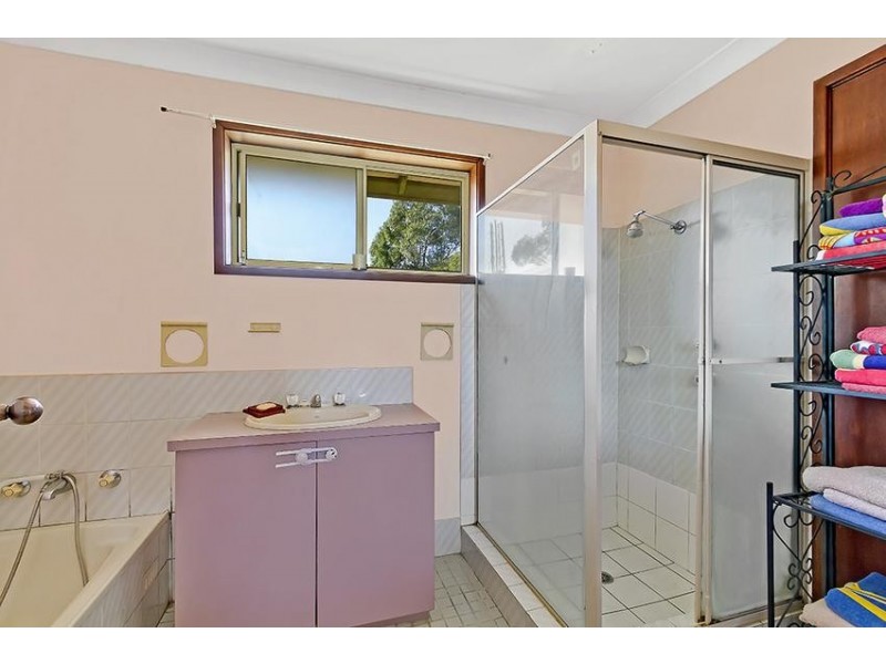 4 Jane Ellen Crescent, Chittaway Bay NSW 2261