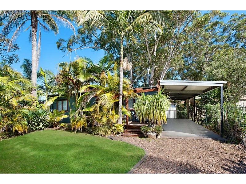 17 Brenda Crescent, Tumbi Umbi NSW 2261