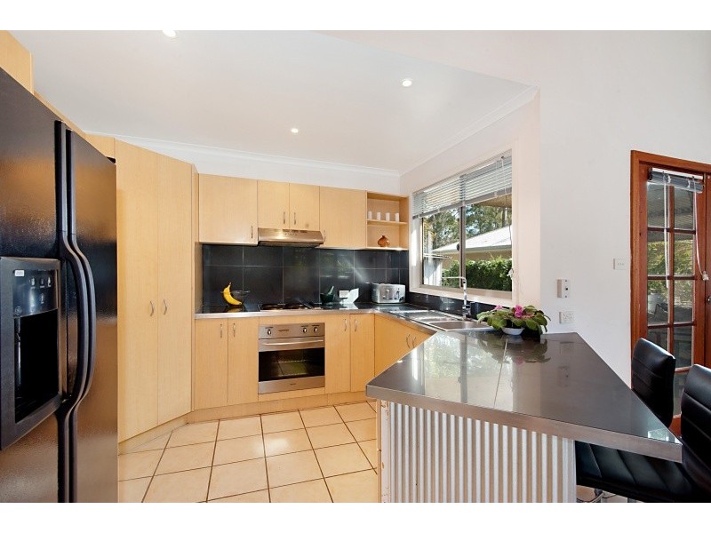 17 Brenda Crescent, Tumbi Umbi NSW 2261