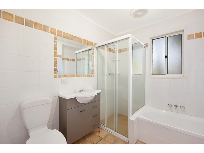 17 Brenda Crescent, Tumbi Umbi NSW 2261