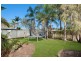 17 Brenda Crescent, Tumbi Umbi NSW 2261