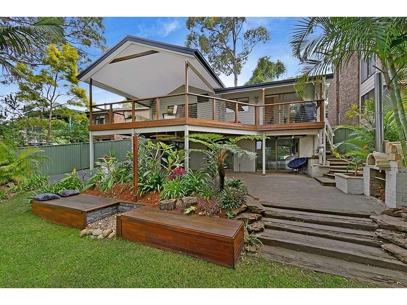 9 Kenmare Avenue, Berkeley Vale NSW 2261