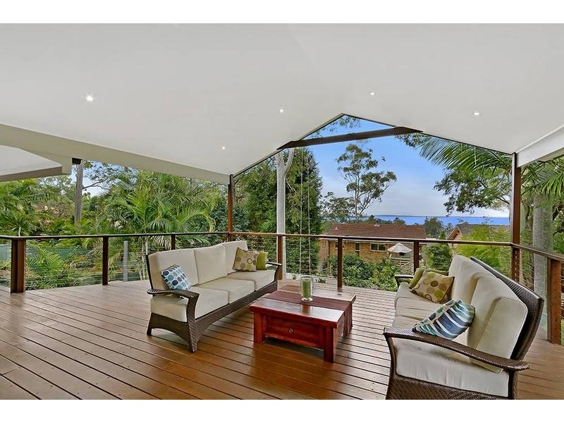 9 Kenmare Avenue, Berkeley Vale NSW 2261