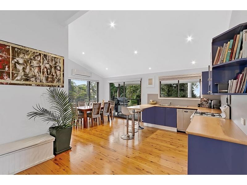 9 Kenmare Avenue, Berkeley Vale NSW 2261