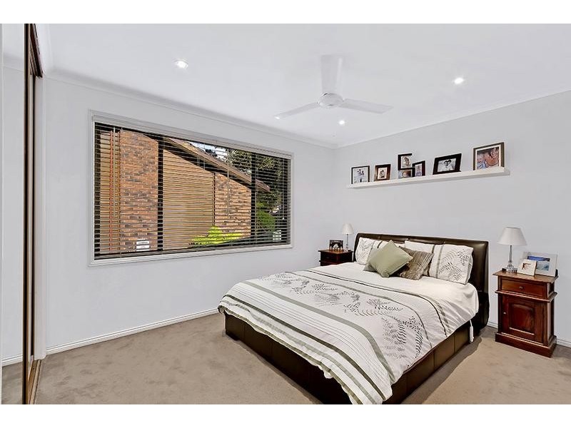 9 Kenmare Avenue, Berkeley Vale NSW 2261