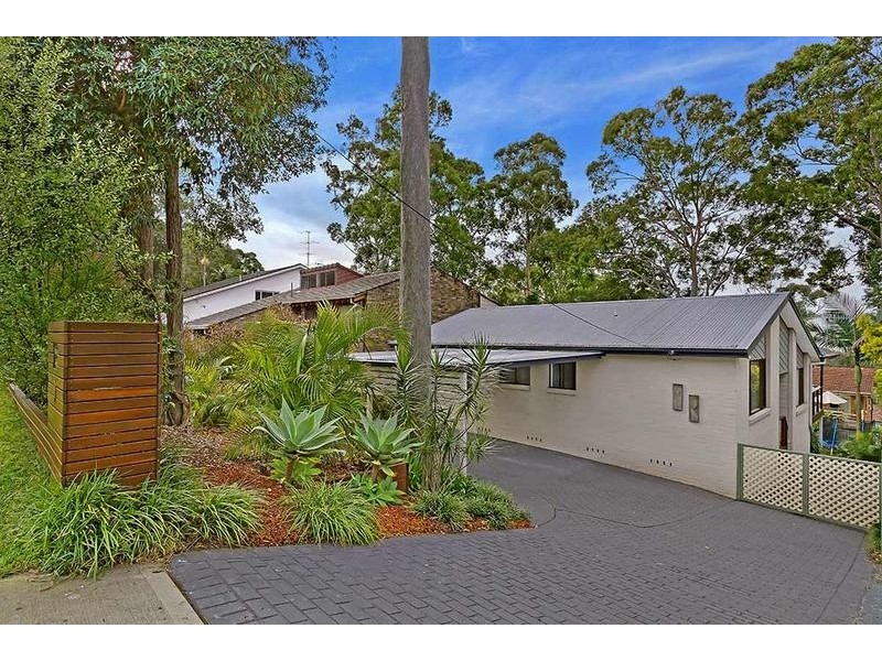 9 Kenmare Avenue, Berkeley Vale NSW 2261