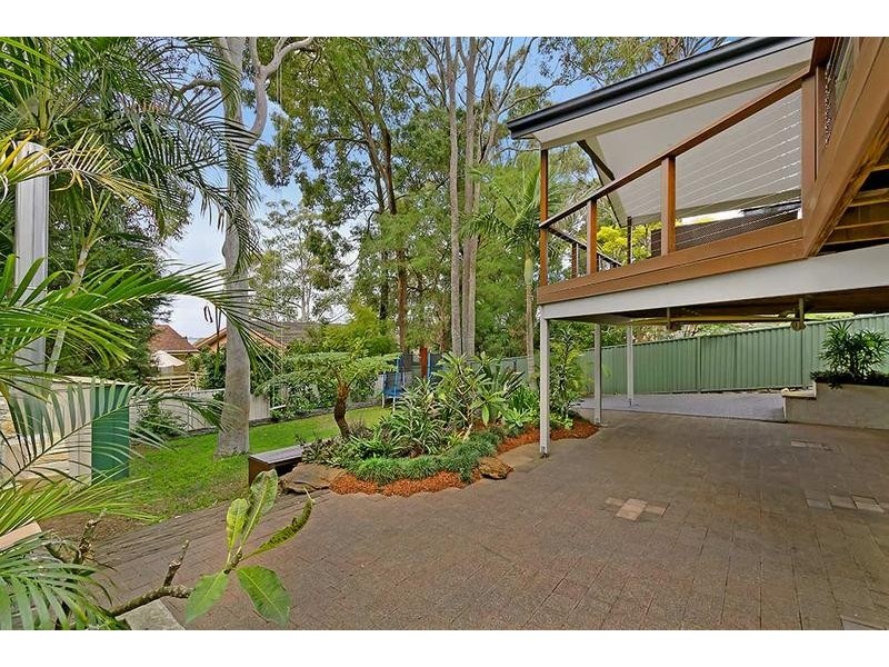 9 Kenmare Avenue, Berkeley Vale NSW 2261