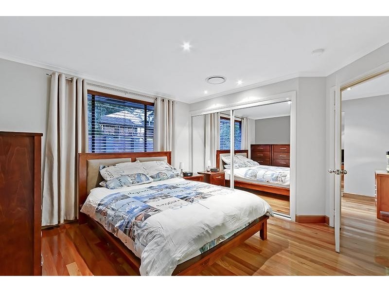 4 Kilkenny Parade, Berkeley Vale NSW 2261