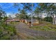 80 Kingsford Smith Drive, Berkeley Vale NSW 2261