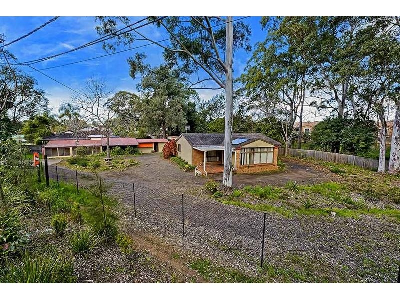 80 Kingsford Smith Drive, Berkeley Vale NSW 2261