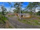 80 Kingsford Smith Drive, Berkeley Vale NSW 2261