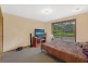 80 Kingsford Smith Drive, Berkeley Vale NSW 2261