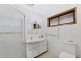 80 Kingsford Smith Drive, Berkeley Vale NSW 2261