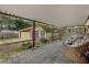80 Kingsford Smith Drive, Berkeley Vale NSW 2261
