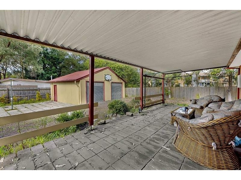 80 Kingsford Smith Drive, Berkeley Vale NSW 2261
