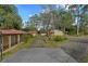80 Kingsford Smith Drive, Berkeley Vale NSW 2261