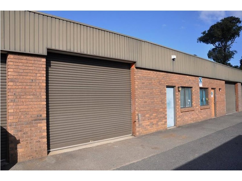 5/2 Clare Mace, Tumbi Umbi NSW 2261