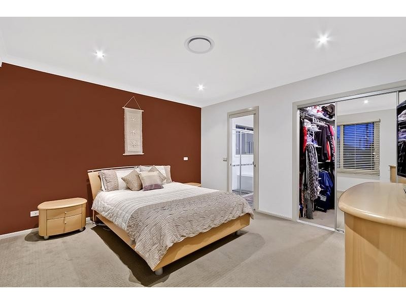 11 Torres St, Killarney Vale NSW 2261
