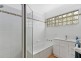 28 St James Avenue, Berkeley Vale NSW 2261