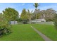 28 St James Avenue, Berkeley Vale NSW 2261