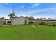 28 St James Avenue, Berkeley Vale NSW 2261
