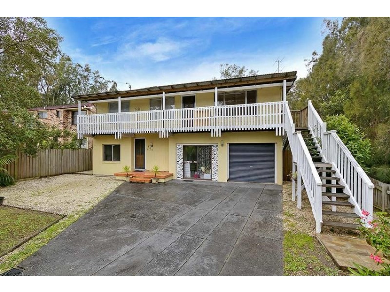 335 Lakedge Avenue, Berkeley Vale NSW 2261