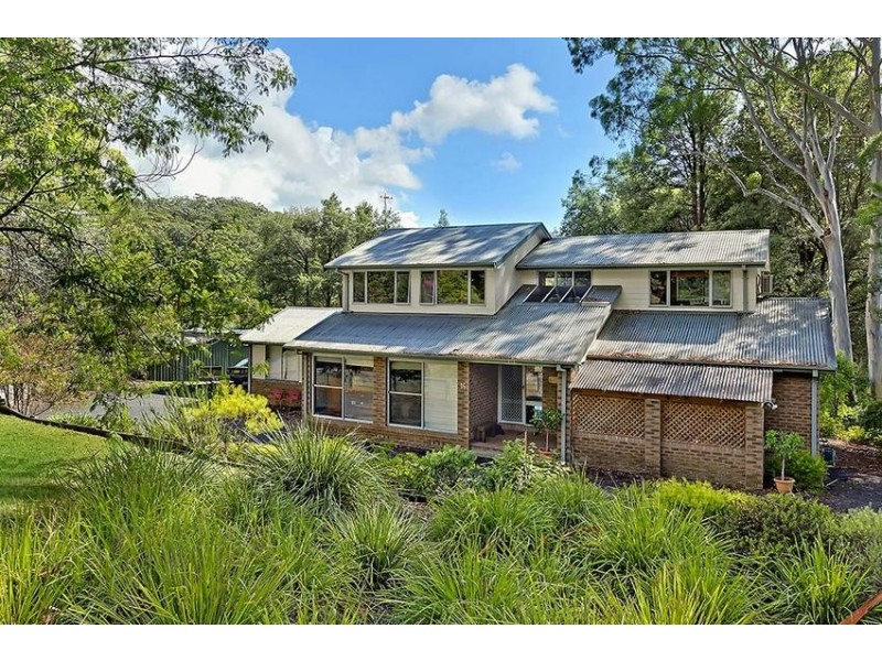 16 Palm Valley Road, Tumbi Umbi NSW 2261