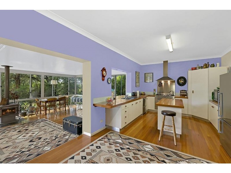 16 Palm Valley Road, Tumbi Umbi NSW 2261