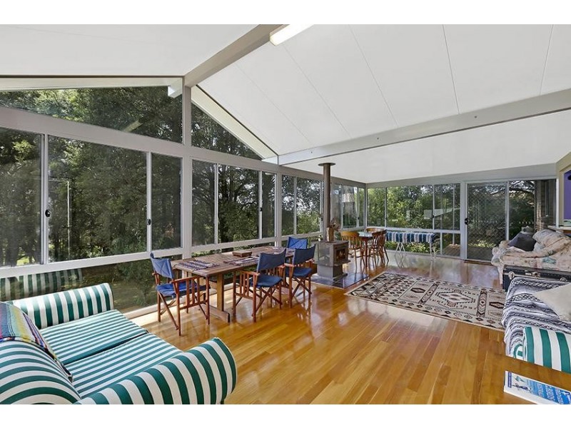 16 Palm Valley Road, Tumbi Umbi NSW 2261