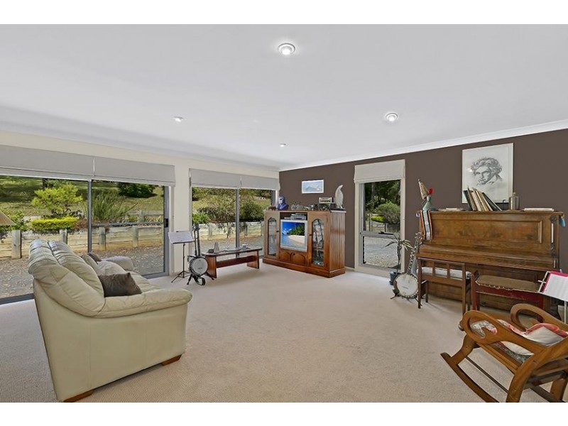 16 Palm Valley Road, Tumbi Umbi NSW 2261