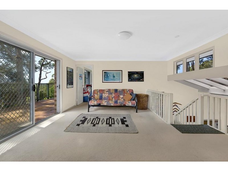 16 Palm Valley Road, Tumbi Umbi NSW 2261