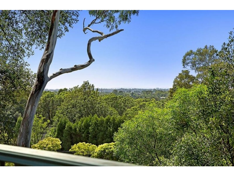 16 Palm Valley Road, Tumbi Umbi NSW 2261