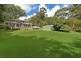16 Palm Valley Road, Tumbi Umbi NSW 2261