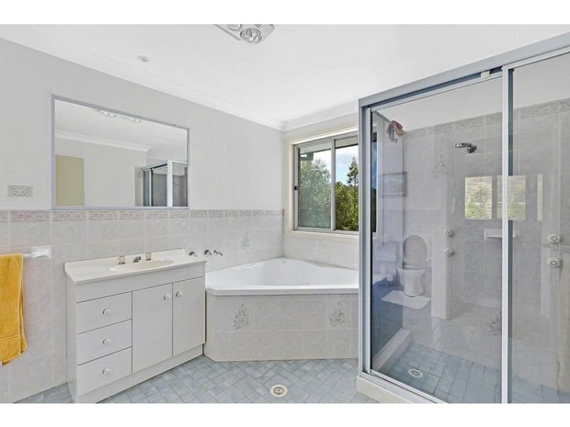 16 Palm Valley Road, Tumbi Umbi NSW 2261