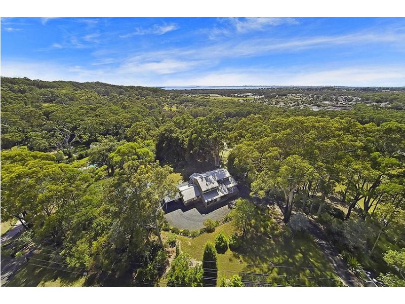 16 Palm Valley Road, Tumbi Umbi NSW 2261