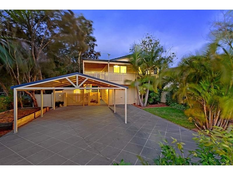 315 Lakedge Avenue, Berkeley Vale NSW 2261