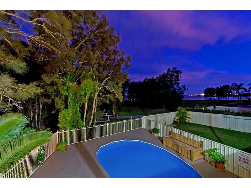 315 Lakedge Avenue, Berkeley Vale NSW 2261