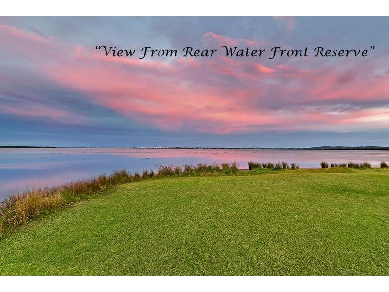 315 Lakedge Avenue, Berkeley Vale NSW 2261