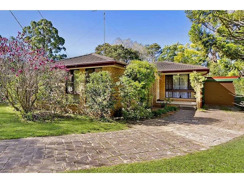 28 Brands Place, Lisarow NSW 2250