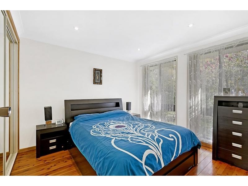 28 Brands Place, Lisarow NSW 2250