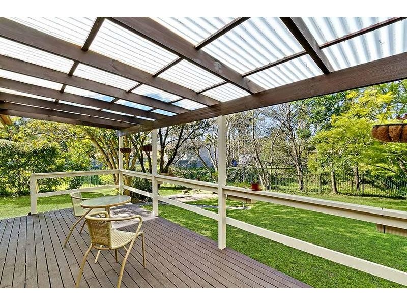 28 Brands Place, Lisarow NSW 2250