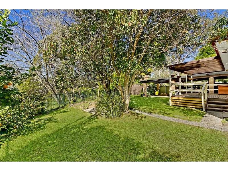 28 Brands Place, Lisarow NSW 2250