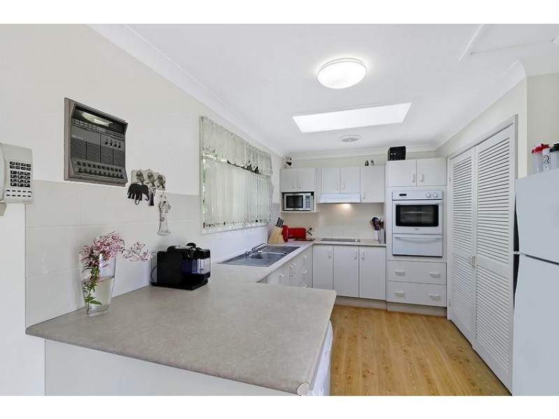 5 Julie Street, Berkeley Vale NSW 2261