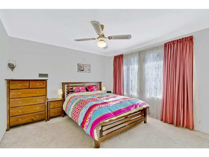 5 Julie Street, Berkeley Vale NSW 2261