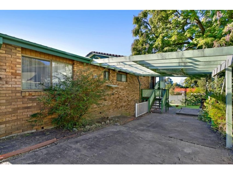 5 Julie Street, Berkeley Vale NSW 2261